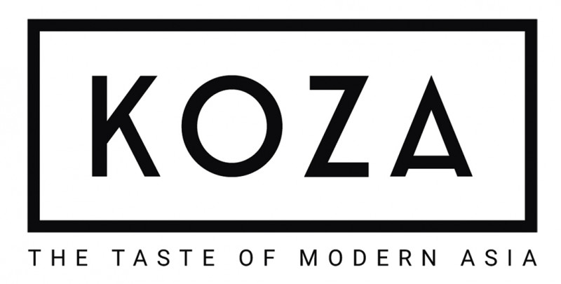 KOZA Restaurant