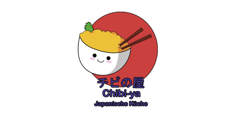 Chibi-ya Japanisches Restaurant