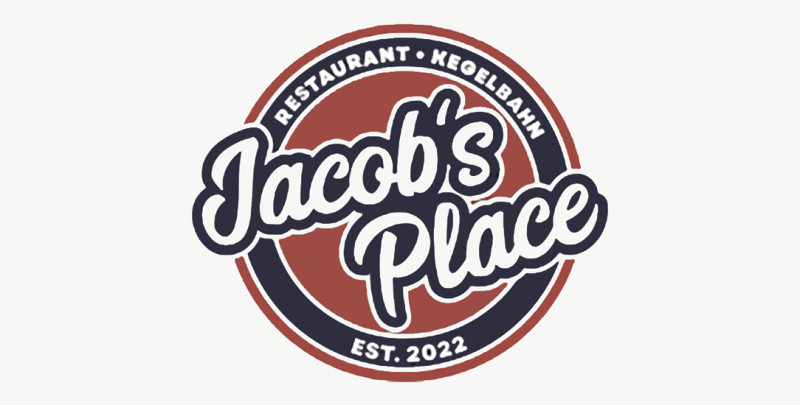 Jacob's Place (Kegelcenter Landstuhl)