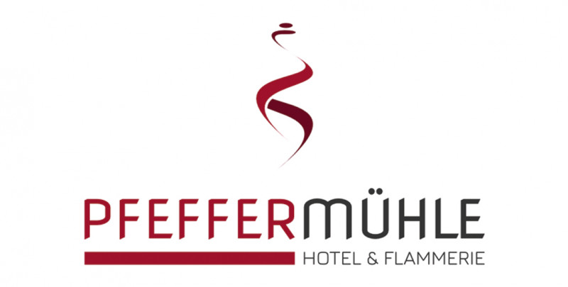 Restaurant - Flammerie Pfeffermühle