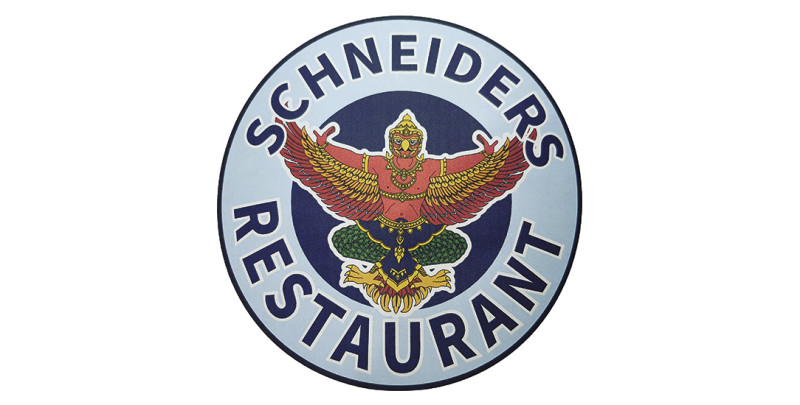 Schneiders Restaurant