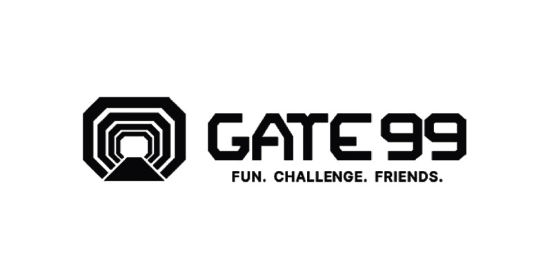 Gate99