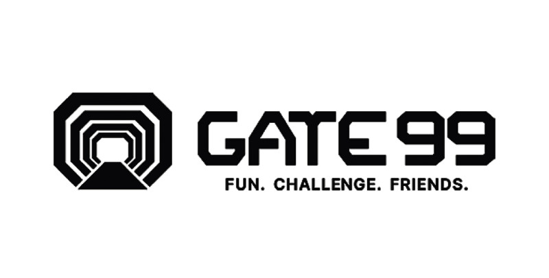 GATE99