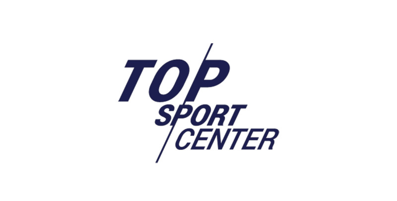 Top Sport Center