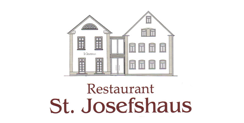 Restaurant St. Josefshaus