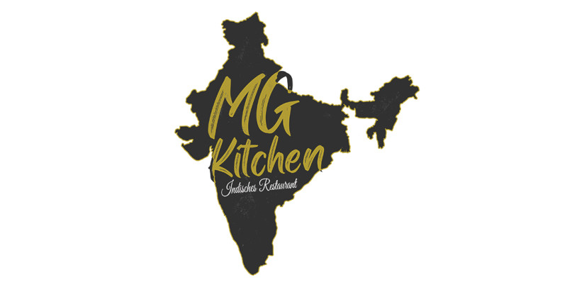 MG Kitchen