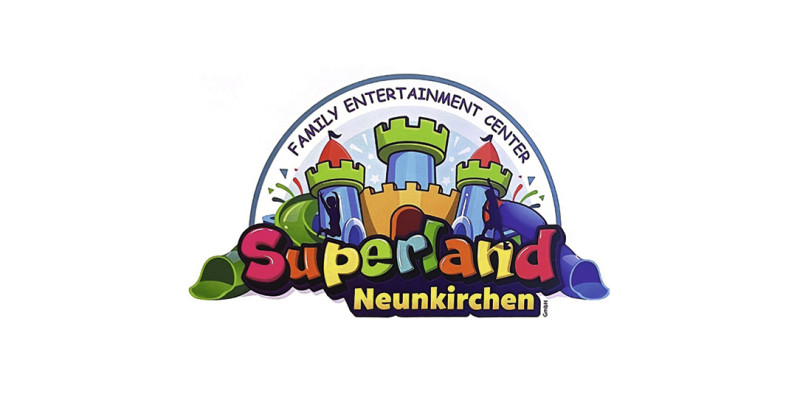 Superland Neunkirchen