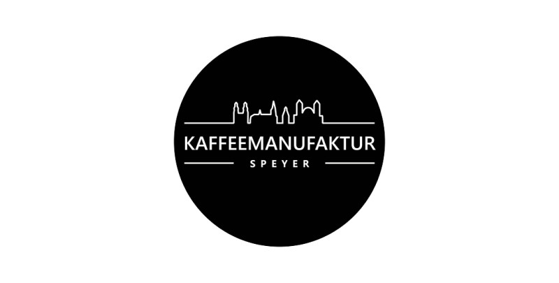 Kaffeemanufaktur Speyer