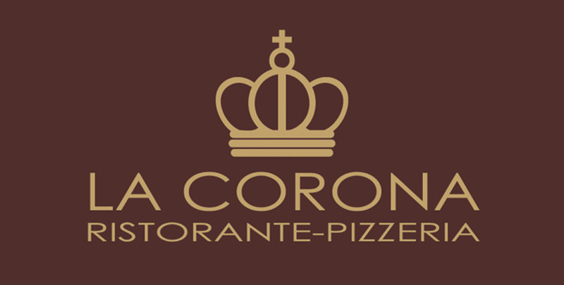 La Corona