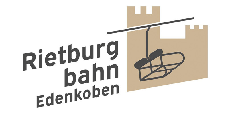 Rietburgbahn (1. Pfälzische Sesselbahn)