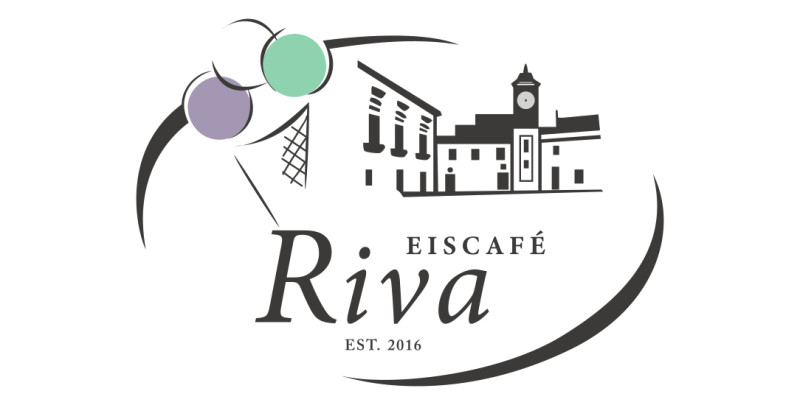 Eiscafé Riva