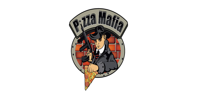 Pizzeria Mafia