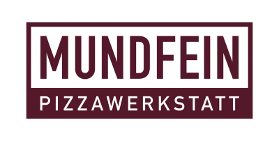 MUNDFEIN Pizzawerkstatt Trier