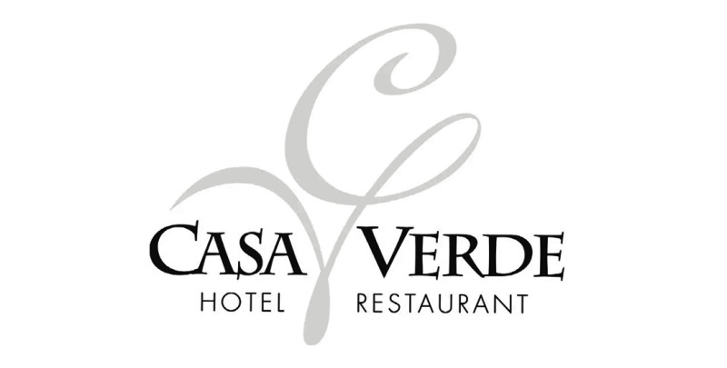 Hotel & Restaurant Casa Verde
