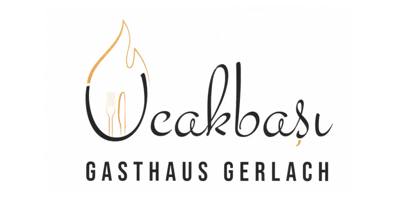 Ocakbasi Gasthaus Gerlach