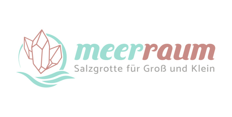 Meerraum Salzgrotte & Café