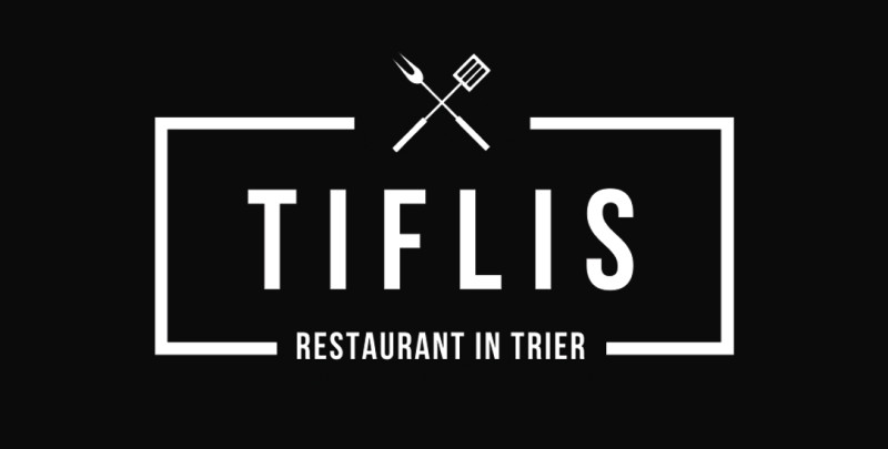 Restaurant Tiflis - Georgische Spezialitäten