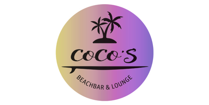 Coco's Beachbar und Lounge