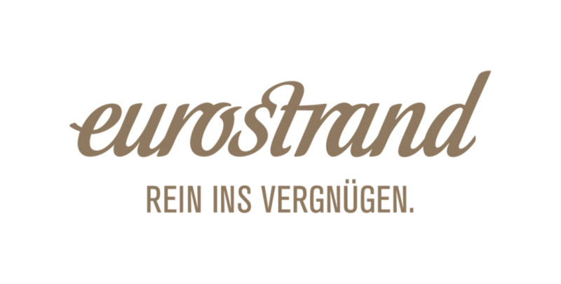 Eurostrand Resort Moseltal