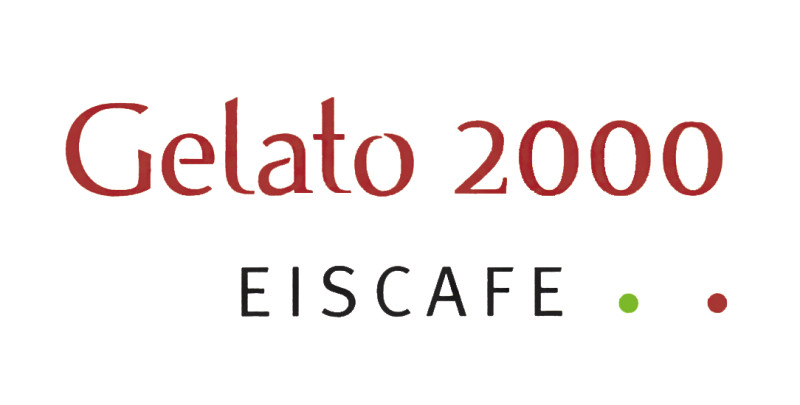 Eiscafé Il Gelato 2000