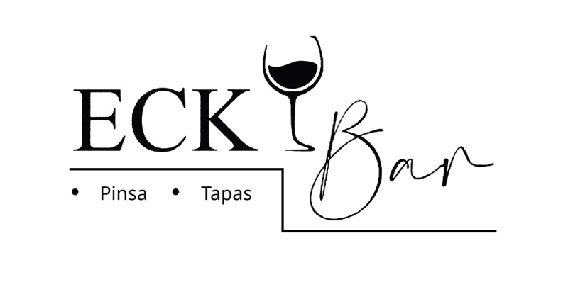 Eck Bar Pinsa & Tapas