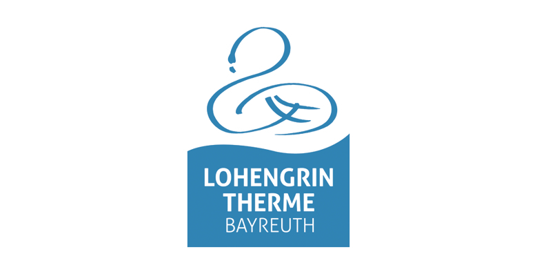 Lohengrin Therme