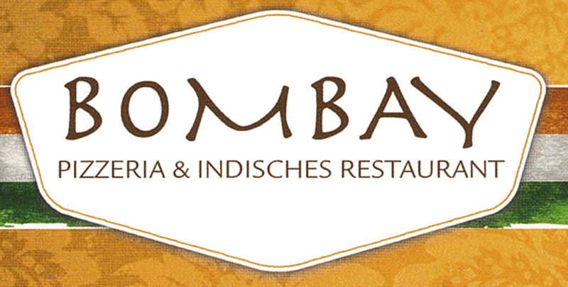 Indian Bombay Restaurant