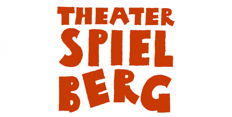 Theater Spielberg