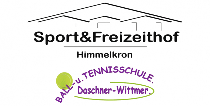 Sport- & Freizeithof Himmelkron