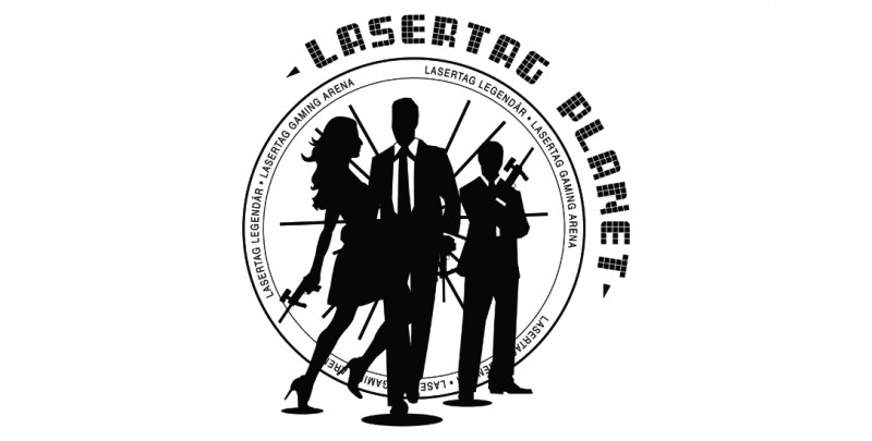 Lasertag Planet Forchheim