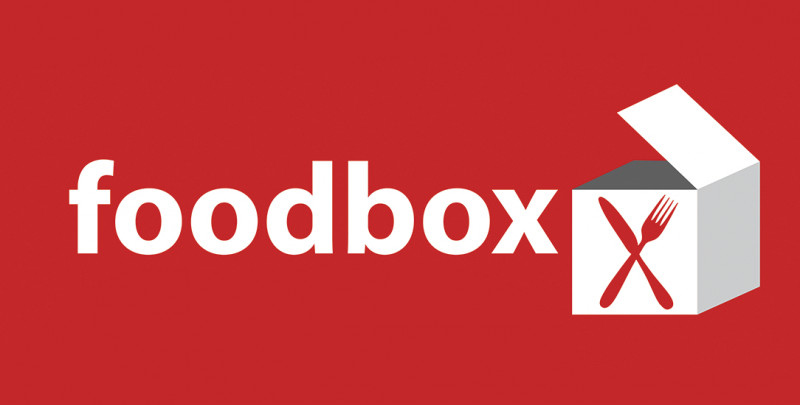 foodbox