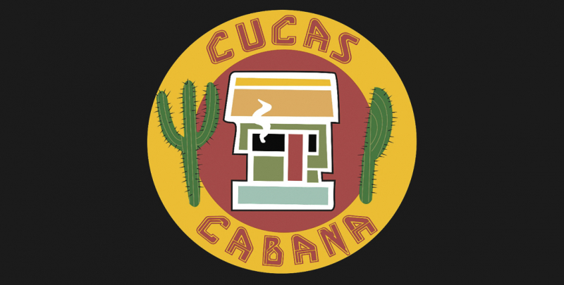 Cucas Cabana