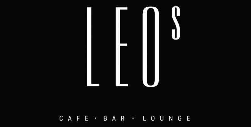 Café Leo's
