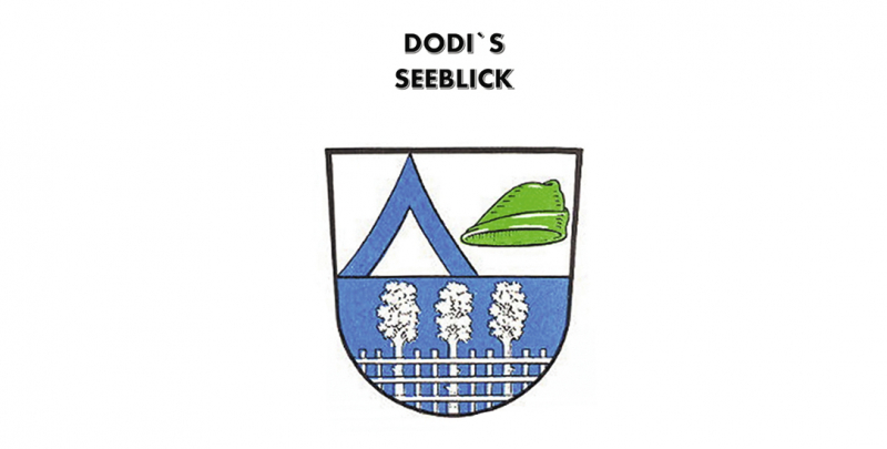 Dodi's Seeblick