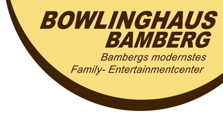 Bowlinghaus Bamberg
