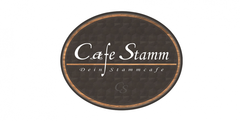 Café Stamm