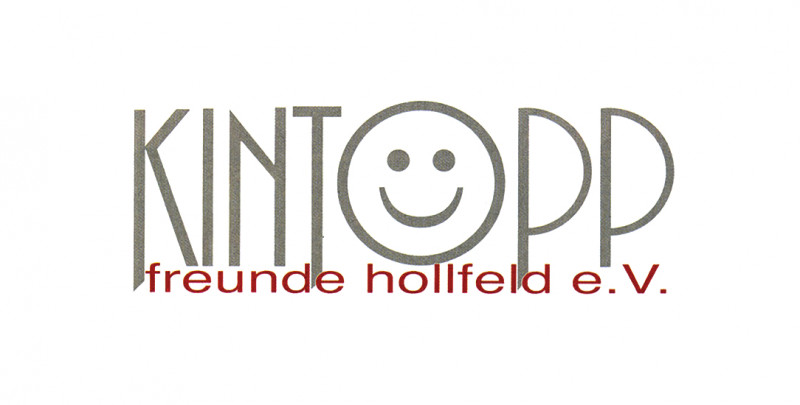 KINTOPP-Freunde Hollfeld e. V.
