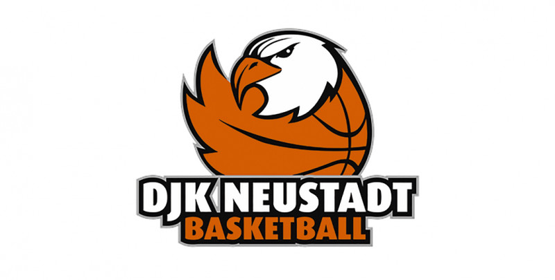 DJK Neustadt Basketball