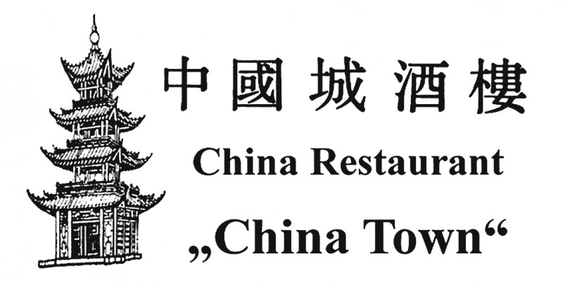 China Restaurant China Town