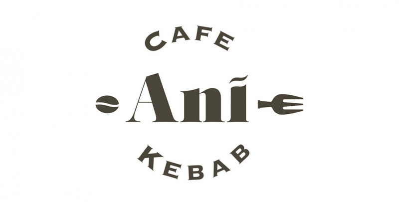 Cafe & Kebab Ani