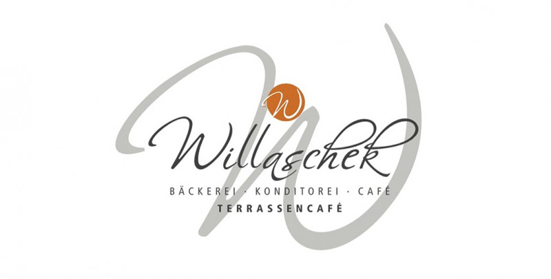 Bäckerei, Konditorei, Café Willaschek