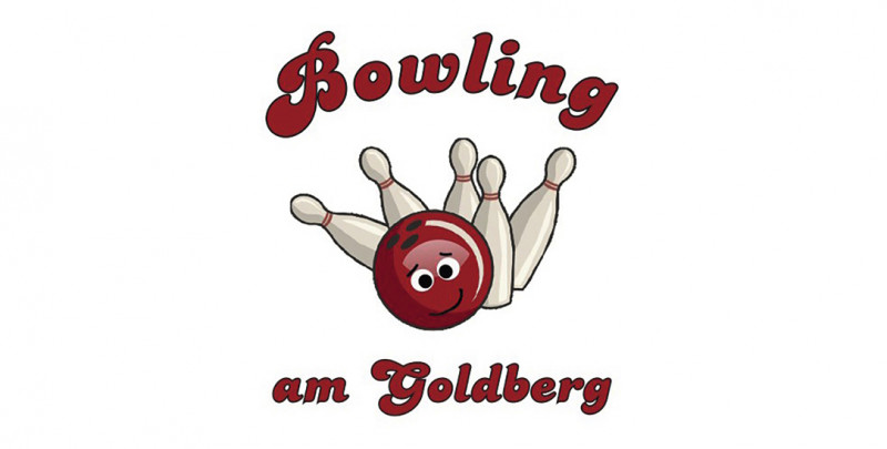 Bowling am Goldberg