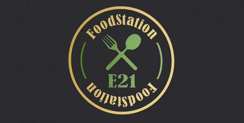 E21 FoodStation
