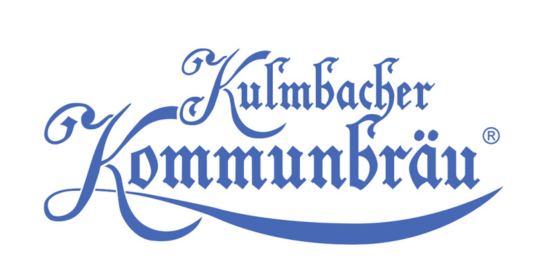 Brauerei Wirtshaus Kulmbacher Kommunbräu