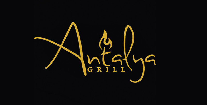 Antalya Grill Restaurant