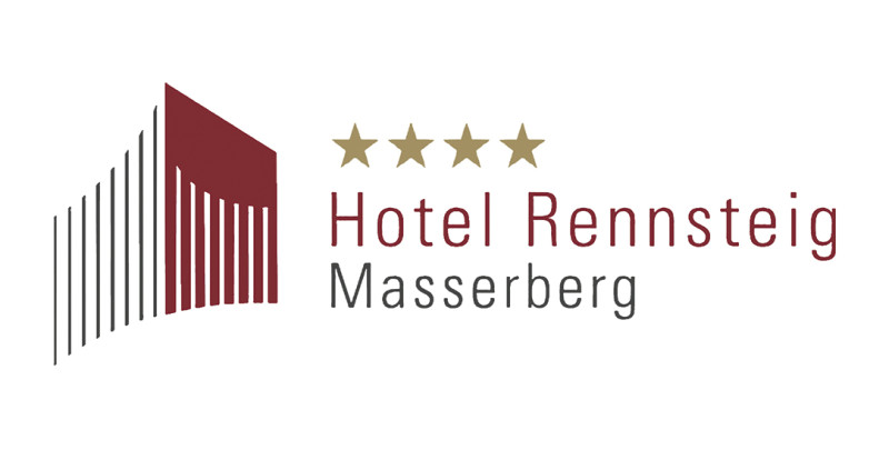 Hotel Rennsteig Masserberg