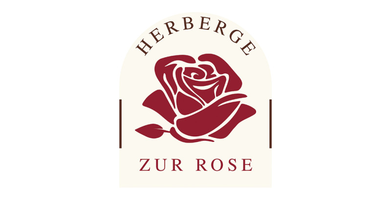 Herberge Zur Rose