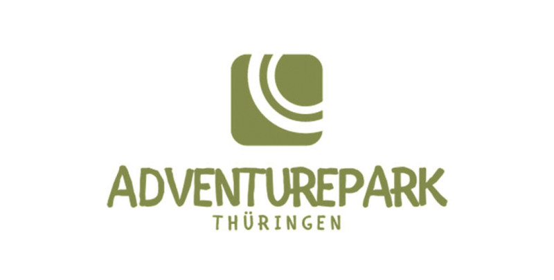 Adventurepark Thüringen - Paintball-Factory