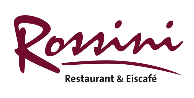 Eiscafé Rossini
