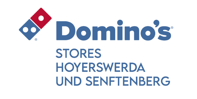 Domino's Pizza Flemming